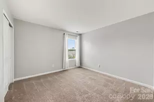 2014 City Lights Dr, Indian Trail, NC 28079 - Photo 23