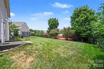 2014 City Lights Drive, Indian Trail, NC 28079 - Photo 31