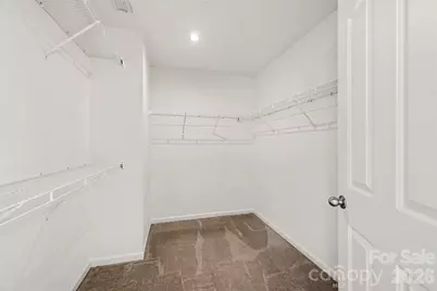 2014 City Lights Drive, Indian Trail, NC 28079 - Photo 21