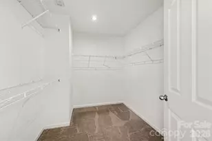 2014 City Lights Dr, Indian Trail, NC 28079 - Photo 21