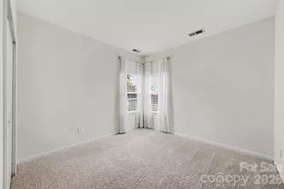 2014 City Lights Drive, Indian Trail, NC 28079 - Photo 15