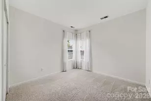 2014 City Lights Dr, Indian Trail, NC 28079 - Photo 15