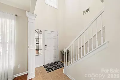 2014 City Lights Drive, Indian Trail, NC 28079 - Photo 7