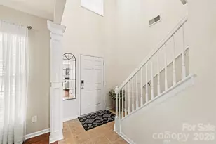 2014 City Lights Dr, Indian Trail, NC 28079 - Photo 7
