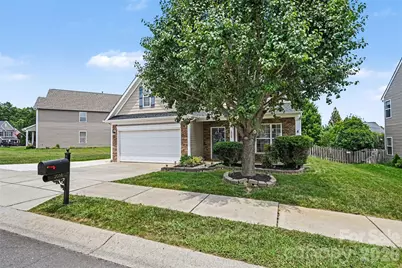 2014 City Lights Drive, Indian Trail, NC 28079 - Photo 33