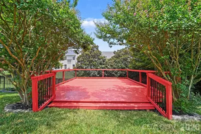 2014 City Lights Drive, Indian Trail, NC 28079 - Photo 29