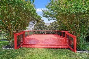 2014 City Lights Dr, Indian Trail, NC 28079 - Photo 29