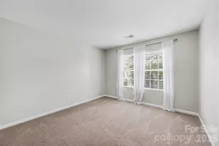 2014 City Lights Dr, Indian Trail, NC 28079 - Photo 25