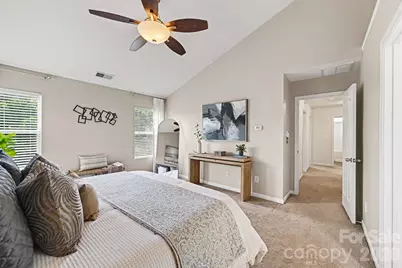 2014 City Lights Drive, Indian Trail, NC 28079 - Photo 19