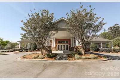 2014 City Lights Drive, Indian Trail, NC 28079 - Photo 37