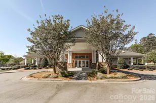 2014 City Lights Dr, Indian Trail, NC 28079 - Photo 37