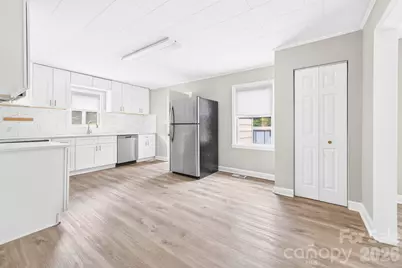 4525 Hemphill Road, Gastonia, NC 28056 - Photo 5