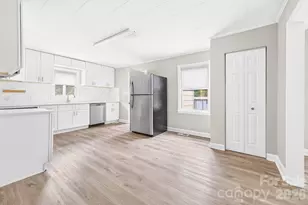 4525 Hemphill Rd, Gastonia, NC 28056 - Photo 5