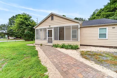 4525 Hemphill Road, Gastonia, NC 28056 - Photo 19