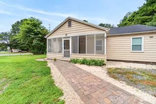 4525 Hemphill Rd, Gastonia, NC 28056 - Photo 19