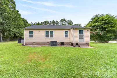 4525 Hemphill Road, Gastonia, NC 28056 - Photo 21