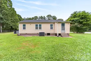 4525 Hemphill Rd, Gastonia, NC 28056 - Photo 21