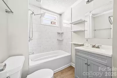 4525 Hemphill Road, Gastonia, NC 28056 - Photo 13