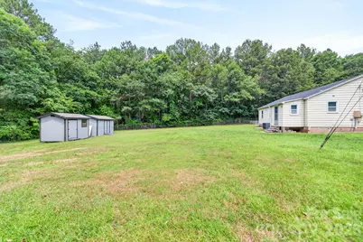 4525 Hemphill Road, Gastonia, NC 28056 - Photo 25