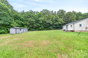 4525 Hemphill Rd, Gastonia, NC 28056 - Photo 25