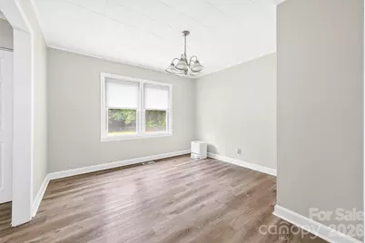 4525 Hemphill Road, Gastonia, NC 28056 - Photo 9