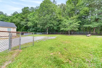 4525 Hemphill Road, Gastonia, NC 28056 - Photo 23
