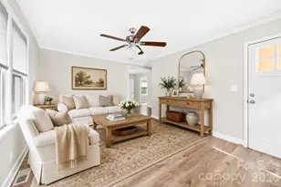 4525 Hemphill Rd, Gastonia, NC 28056 - Photo 3