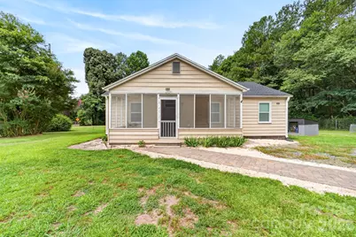 4525 Hemphill Road, Gastonia, NC 28056 - Photo 1