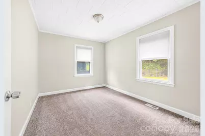 4525 Hemphill Road, Gastonia, NC 28056 - Photo 15