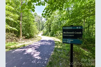 18625 The Commons Boulevard, Cornelius, NC 28031 - Photo 39