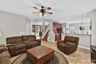 18625 The Commons Blvd, Cornelius, NC 28031 - Photo 9
