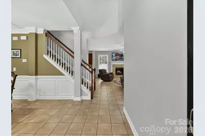 18625 The Commons Boulevard, Cornelius, NC 28031 - Photo 3