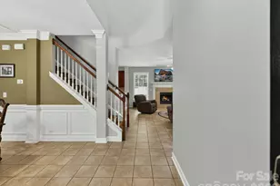 18625 The Commons Blvd, Cornelius, NC 28031 - Photo 3