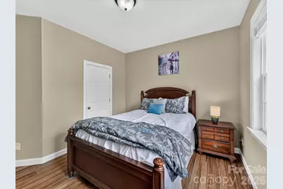 18625 The Commons Boulevard, Cornelius, NC 28031 - Photo 25