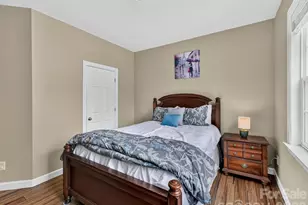 18625 The Commons Blvd, Cornelius, NC 28031 - Photo 25