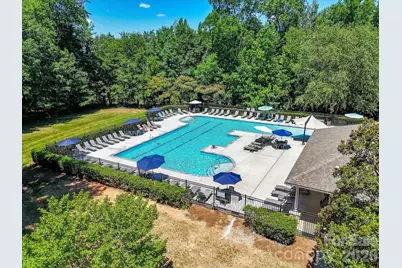 18625 The Commons Boulevard, Cornelius, NC 28031 - Photo 33