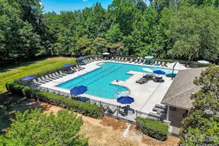 18625 The Commons Blvd, Cornelius, NC 28031 - Photo 33
