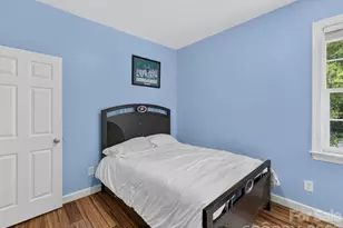 18625 The Commons Blvd, Cornelius, NC 28031 - Photo 27