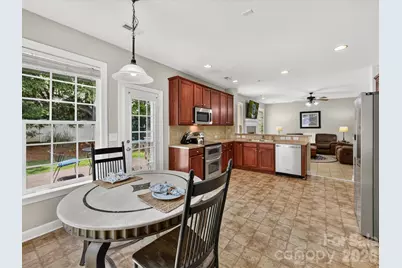 18625 The Commons Boulevard, Cornelius, NC 28031 - Photo 13