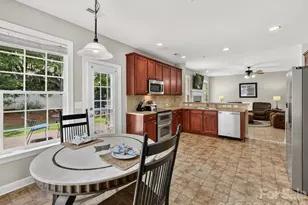 18625 The Commons Blvd, Cornelius, NC 28031 - Photo 13