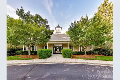 18625 The Commons Boulevard, Cornelius, NC 28031 - Photo 37