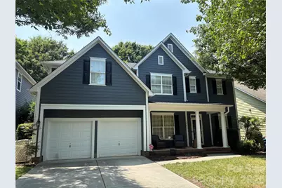 18625 The Commons Boulevard, Cornelius, NC 28031 - Photo 1