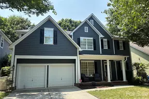 18625 The Commons Blvd, Cornelius, NC 28031 - Photo 1