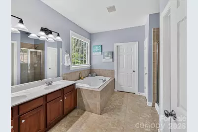 18625 The Commons Boulevard, Cornelius, NC 28031 - Photo 19