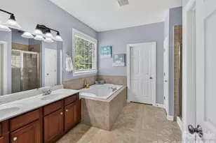18625 The Commons Blvd, Cornelius, NC 28031 - Photo 19