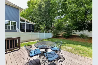 18625 The Commons Boulevard, Cornelius, NC 28031 - Photo 29