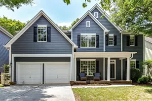 18625 The Commons Blvd, Cornelius, NC 28031 - Photo 1