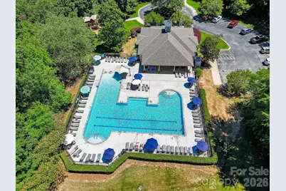 18625 The Commons Boulevard, Cornelius, NC 28031 - Photo 35