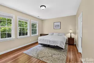 18625 The Commons Blvd, Cornelius, NC 28031 - Photo 17