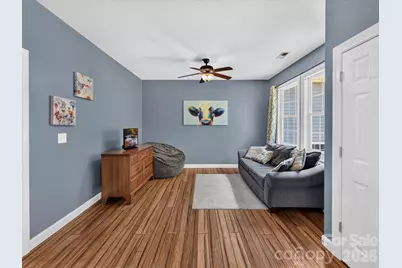 18625 The Commons Boulevard, Cornelius, NC 28031 - Photo 15